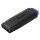 Pendrive (pamięć USB) Kingston 512GB Data Traveler Exodia G2 USB3.2 Gen1 Black/Purple
